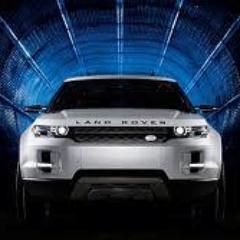 RENTCAR_'s profile picture. NOLEGGIO AUTO A LUNGO TERMINE
SERVIZIO RIVOLTO AD AZIENDE E PRIVATI
AUTO CONSEGNABILI IN TUTTA ITALIA