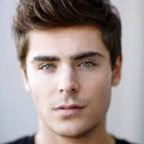 Im Zachary, Call me Zack if you like, im 20 years old and i was in the military for four years. #Single