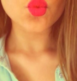 ★ Aside from following back ★ I'm just a girl that prefers to stay a mystery...