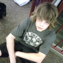 nathan bunch - @nathanbunch15 - Twitter