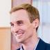 Gaëtan Commault (@gaetcom) Twitter profile photo