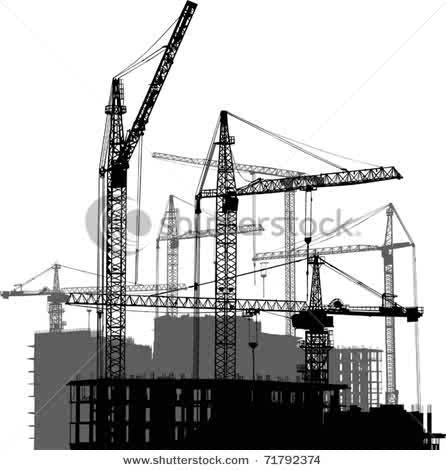 Onta73M's profile picture. Beyond construction