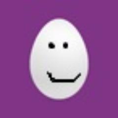 AtteKaldstrom's profile picture. 