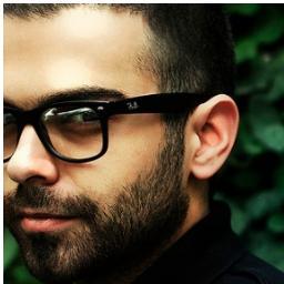 bizevolution1's profile picture. Как удвоить объем продаж, вывести свой бизнес на новый уровень и в 2 раза сократить свое рабочее время всего за несколько месяцев?! Бизнес-эволюция.рф