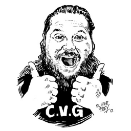 Not using this piece of shit any more.
@cvg@mastodon.au