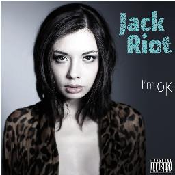 I am glam rock\visual-k\love metal vocalist,guitarist and songwriter.
Follow me at http://t.co/hC29FPLEoe
e-mail me: jackriot.project@gmail.com