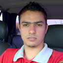 Moises Burgos - @moiseskilito - Twitter