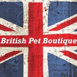 BPB is an online forum for pet owners and bloggers. Selling the best natural products for your cherished ones.