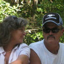 DONNA ROACH - @pacochamberlain - Twitter