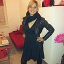 alexandra day - @alessandra_day - Twitter