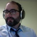 Brian Stoffer - @bstoffer - Twitter