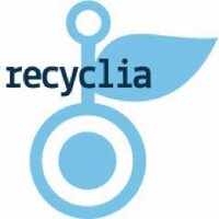 Recyclia (@recyclia) 's Twitter Profile