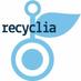 Recyclia (@recyclia) Twitter profile photo