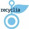 recyclia's profile picture. Recyclia, entidad administradora de las fundaciones medioambientales de #reciclaje de #raees y #pilas. @Ecopilas @Ecofimatica y #Ecoasimelec