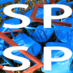SalemPublicSpace (@salempsproject) Twitter profile photo SalemPublicSpace (@salempsproject) Twitter profile photo