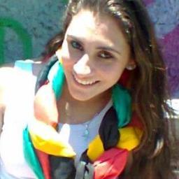 Tente descobriir ;D