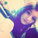 Nicole Peace - @NPeace1996 - Twitter