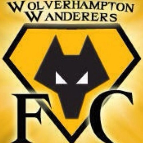 An Observer Wolverhampton Wanderers