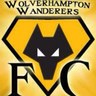 pugh_brian's profile picture. An Observer Wolverhampton Wanderers