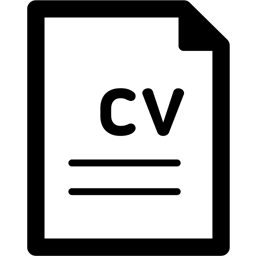 WANTEDpl's profile picture. 