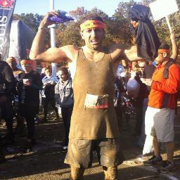 finalmike's profile picture. Still trying to figure out this whole life thing. I'm a fan of gaming, anime, science, reading, tennis, working out, running.