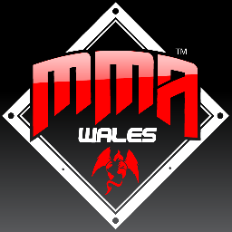 Welcome to the home of MMA and Fitness. Promoting fighters, fitness, nutrition & events/ Croeso i MMA Cymru https://t.co/Px3TA7EKvJ Powered by @TanabiGroup