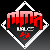 MMA Wales ® 🏴󠁧󠁢󠁷󠁬󠁳󠁿(@MMAWales) 's Twitter Profileg
