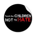 Paula Stevens - @GrandmasLoveNoH - Twitter