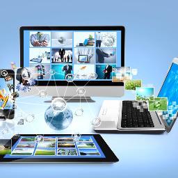 @MyTechTimes