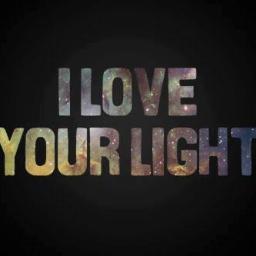 angelgaia's profile picture. You are every thing, every being, every emotion, every event, every situation. You are unity. You are infinity. You are love/light, light/love. You are. LoO.