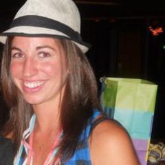 amymberg's profile picture. Call me what you want:  Professional Figure Skater. Skating Coach. Marketing Wiz. Workout-aholic. Aspiring Puppy Owner.