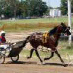 Keystone Grad, Kent Stater, Horse Trainer, Dukes Basketbal Coach. and Real Estate tycoon.