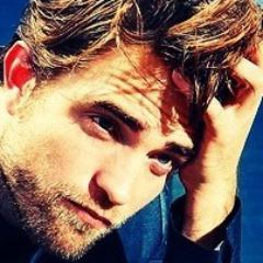 Welcome to  Pattinson Ladies Site! It's for everyone who loves & supports Rob! His Daily News are here!