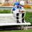 listacjavier's profile image