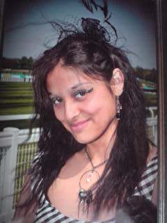 1990louise's profile picture. 