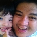 Noel Pangan - @noel_pangan - Twitter