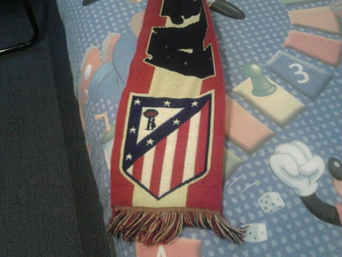 p_vperez's profile picture. Los Angeles