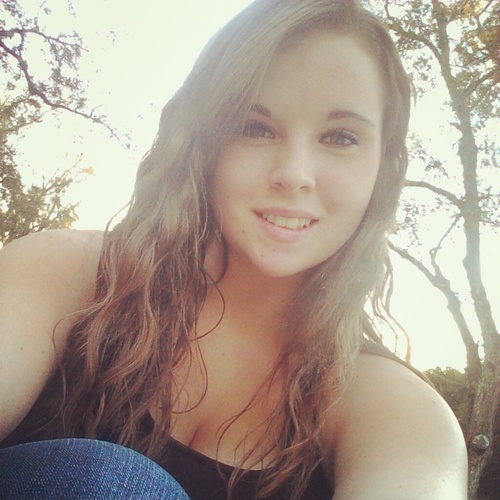 Appreciate what you have while you have it before it turns into what you had, simple as that..