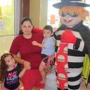 alexander boynton - @boyntonalex13 - Twitter