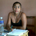 Rita gomez - @ritagomez_8 - Twitter