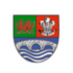 Nantgaredig RFC (@nantgaredigrfc) Twitter profile photo Nantgaredig RFC (@nantgaredigrfc) Twitter profile photo