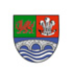 Nantgaredig RFC (@NantgaredigRFC) Twitter profile photo