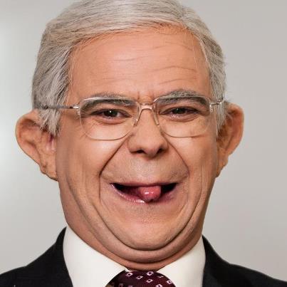 Fique por dentro de tudo o que acontece no brasil e no mundo por aqui! Pelo Jornal Do Boris #Bouanoithi