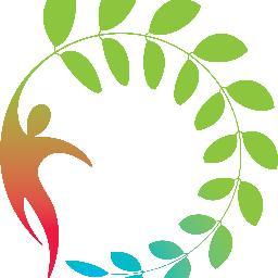 DarlingtonAcup's profile picture. Darlington Acupuncture Club is based at Unit 5, Evans Business Centre, Lingfield Way, DL1 4QZ, run by Christine Fletcher, a member of the British Acu Council.