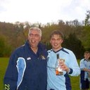 Chris Ryman - @chrisdryman - Twitter