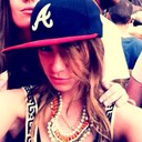 Amy rodgers - @AmyAlerodgers - Twitter