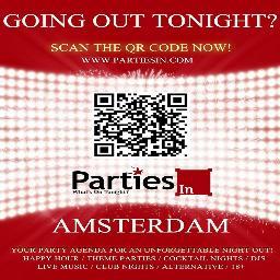 GuideForParties's profile picture. Like to Party? Like us on FB for updates on your current location only. http://t.co/IGvAun3I. Check http://t.co/TeaSmfuq for a complete overview!