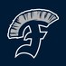 Fruitport Wrestling (@gobluewrestling) Twitter profile photo Fruitport Wrestling (@gobluewrestling) Twitter profile photo