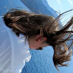 _summerview's profile picture. 