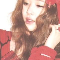 [VERIFIED] Roleplayer by @CrazyPlanet_RP || ♥94 lines || Visual F(x) yg gagal jadi maknae ‎(⌣_ ⌣!!)